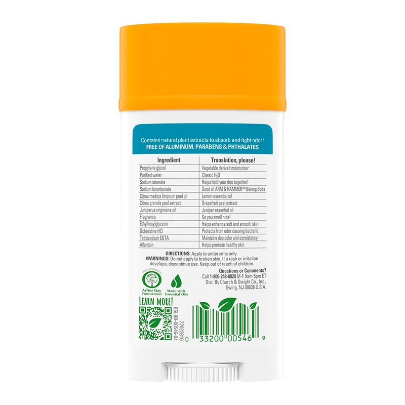 Desodorante-Natural-Arm-And-Hammer-Essentials-Rosemary-Lavander-0003320000546-2