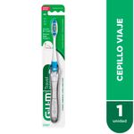 Cepillo-Dental-Gum-Suave-0007094250153-1