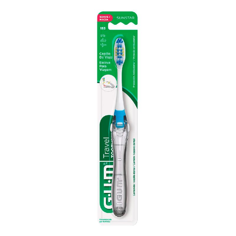 Cepillo-Dental-Gum-Suave-0007094250153-2
