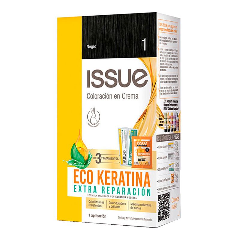 Color-Coloraci-n-Issue-N1-Negro-Eco-Keratina-1u-0779300801814-1
