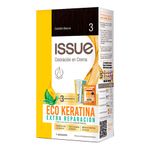Coloraci-n-Issue-N3-Casta-o-Oscuro-Eco-Keratina-1u-0779300801816-1