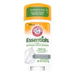 Desodorante-En-Barra-Arm-Hammer-Essentials-Unscented-71gr-0003320019792-1