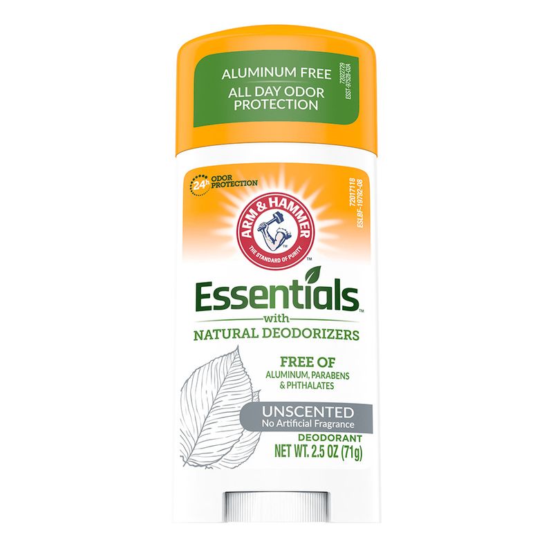 Desodorante-En-Barra-Arm-Hammer-Essentials-Unscented-71gr-0003320019792-1