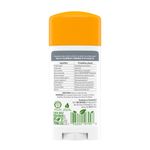 Desodorante-En-Barra-Arm-Hammer-Essentials-Unscented-71gr-0003320019792-2
