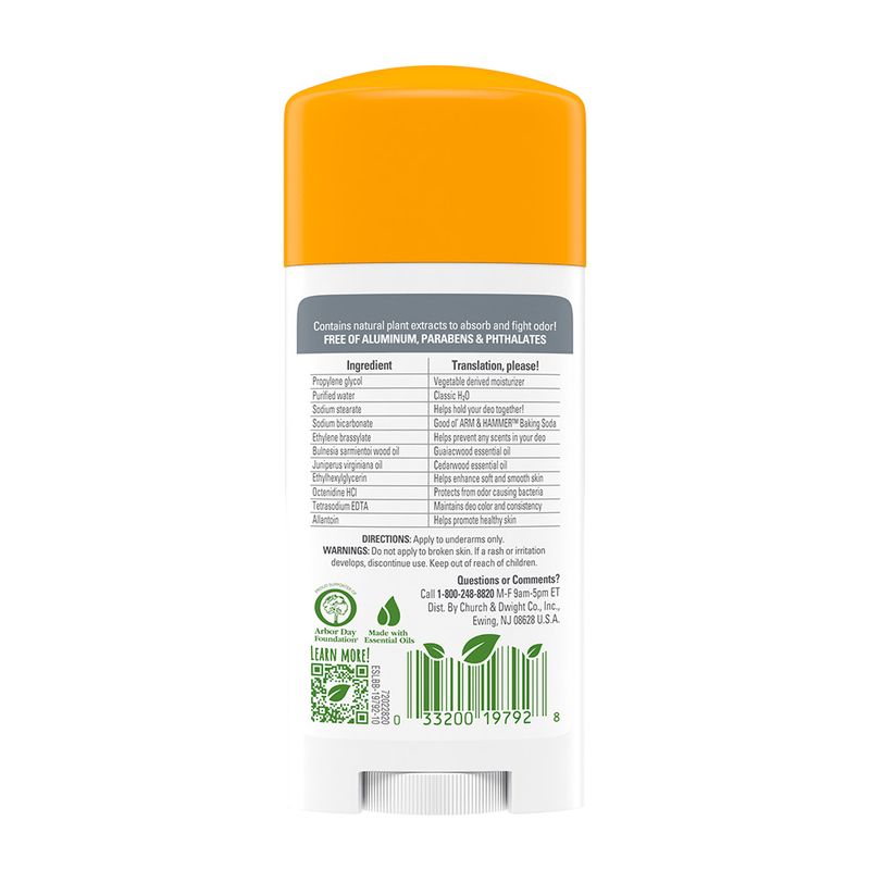 Desodorante-En-Barra-Arm-Hammer-Essentials-Unscented-71gr-0003320019792-2