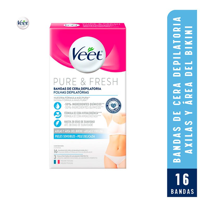 Bandas-Depilatorias-Veet-Para-Axila-Y-Bikini-Piel-Sensible-16u-0750646010108-1