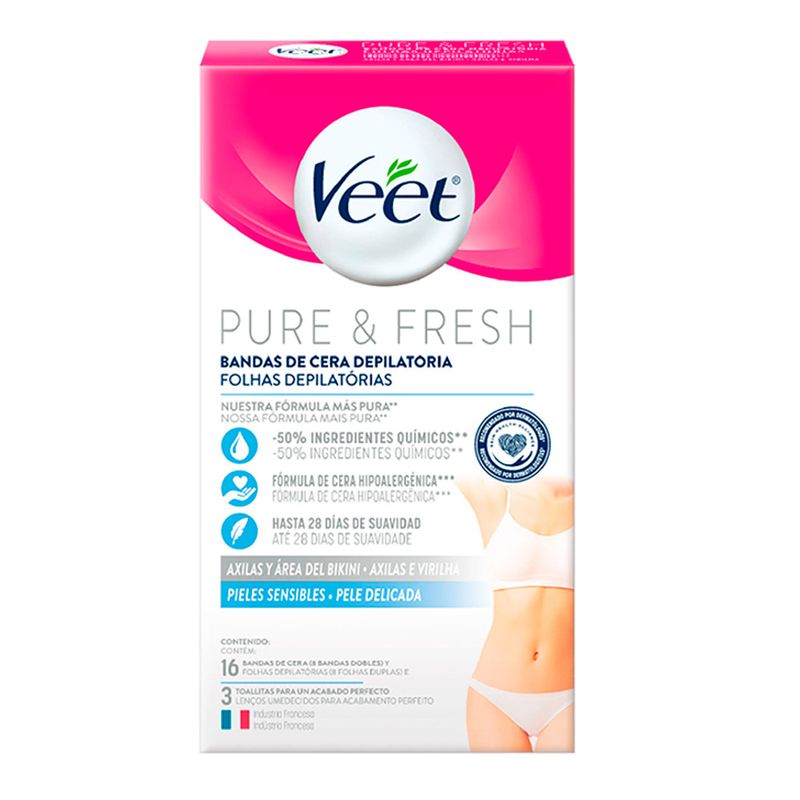 Bandas-Depilatorias-Veet-Para-Axila-Y-Bikini-Piel-Sensible-16u-0750646010108-2