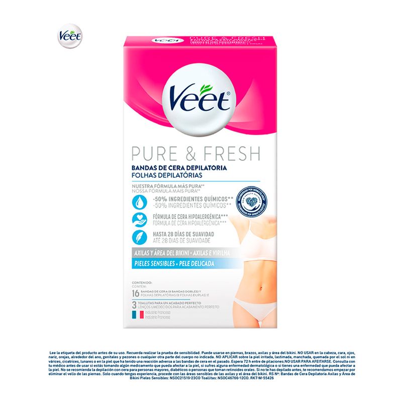 Bandas-Depilatorias-Veet-Para-Axila-Y-Bikini-Piel-Sensible-16u-0750646010108-3