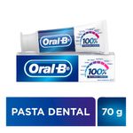 Crema-Dental-Oral-b-100-70gr-0750043515316-1