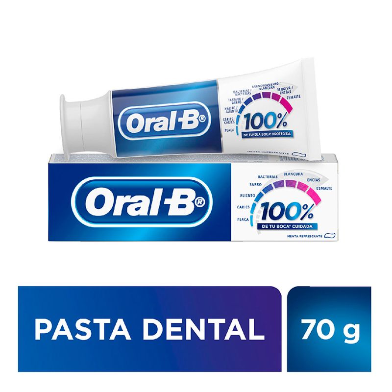 Crema-Dental-Oral-b-100-70gr-0750043515316-1