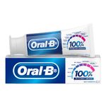 Crema-Dental-Oral-b-100-70gr-0750043515316-2