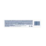 Crema-Dental-Oral-b-100-70gr-0750043515316-3