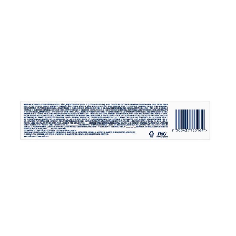 Crema-Dental-Oral-b-100-70gr-0750043515316-3