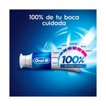 Crema-Dental-Oral-b-100-70gr-0750043515316-4