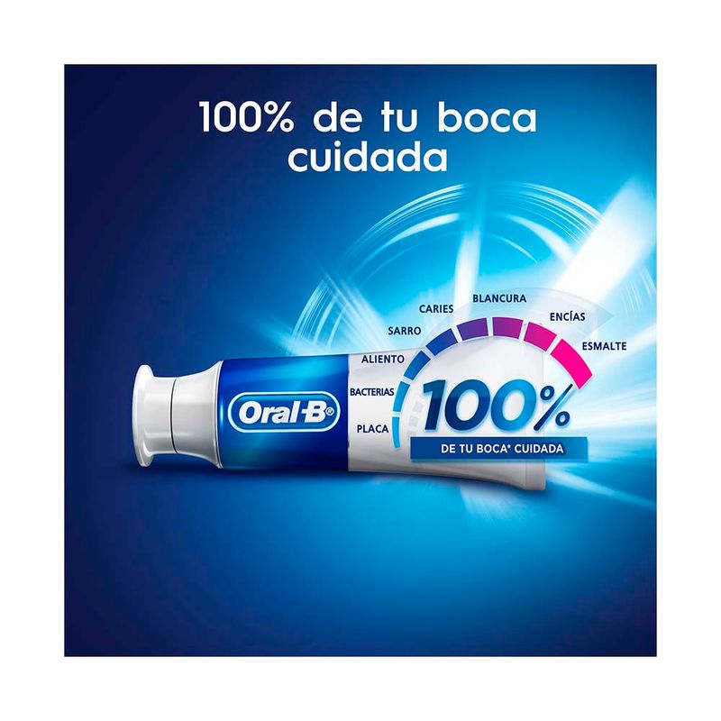Crema-Dental-Oral-b-100-70gr-0750043515316-4