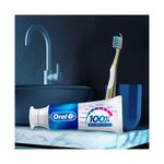 Crema-Dental-Oral-b-100-70gr-0750043515316-5