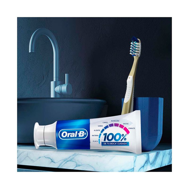 Crema-Dental-Oral-b-100-70gr-0750043515316-5