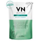 Jab-n-L-quido-Vn-Hidrata-Y-Purifica-200ml-0779300801892-1