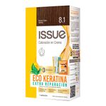 Kit-De-Coloraci-n-Issue-N8-1-Rubio-Claro-Ceniza-0779300801830-1