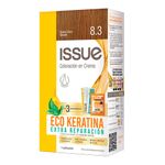 Kit-De-Coloraci-n-Issue-N8-3-Rubio-Claro-Dorado-0779300801831-1
