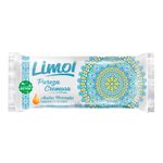 Jab-n-De-Tocador-Limol-Pureza-Cremosa-90g-0779099000197-1