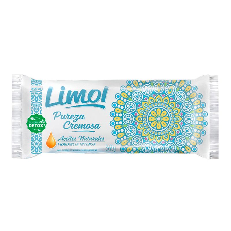 Jab-n-De-Tocador-Limol-Pureza-Cremosa-90g-0779099000197-1