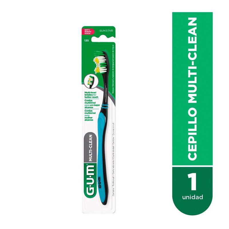 Cepillo-Gum-Multiclean-1u-0007094200548-1