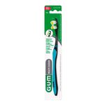 Cepillo-Gum-Multiclean-1u-0007094200548-2