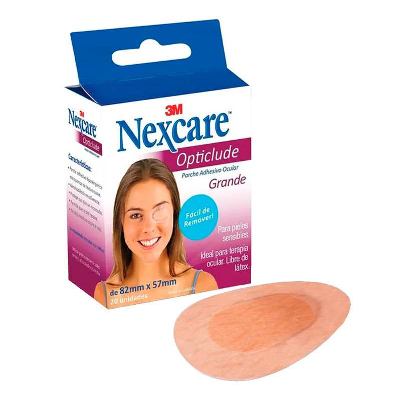 Parche-Oculares-Nexcare-Opticlude-Adultos-20u-0780507036130-1