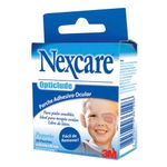 Parche-Ocular-Nexcare-Pedi-trico-Opticlude-Estuche-20u-0780507036129-1