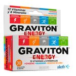 Suplemento-Vitam-nico-Graviton-Energy-30-C-pculas-0779551327454-1