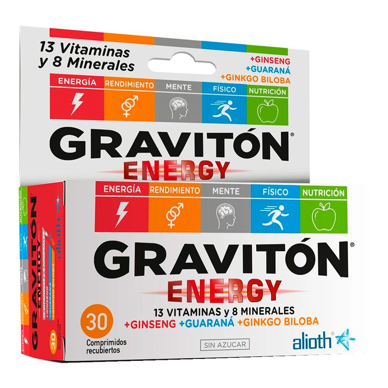 Suplemento-Vitam-nico-Graviton-Energy-30-C-pculas-0779551327454-1