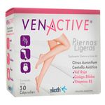 Suplemento-Dietario-Venactive-30-C-psula-0779551318134-1