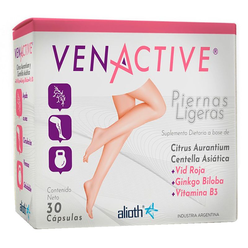 Suplemento-Dietario-Venactive-30-C-psula-0779551318134-1