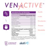 Suplemento-Dietario-Venactive-30-C-psula-0779551318134-2