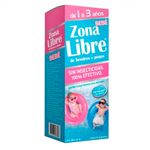 Loci-n-Y-Shampoo-Para-Beb-s-Zona-Libre-Liendres-Y-Piojos-0779819395111-1