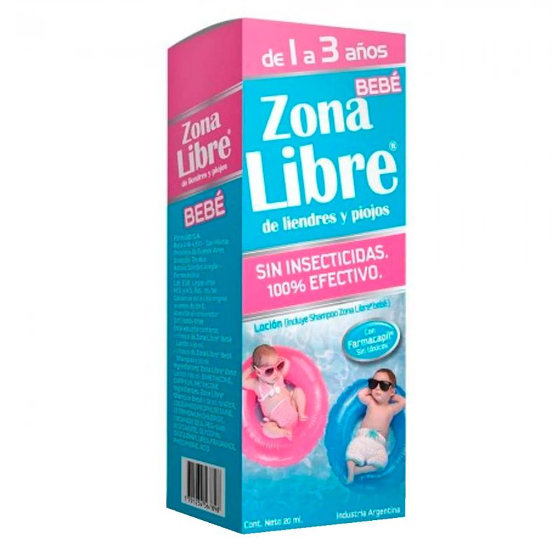 Loci-n-Y-Shampoo-Para-Beb-s-Zona-Libre-Liendres-Y-Piojos-0779819395111-1