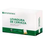 Levadura-De-Cerveza-Natufarma-Polivitam-nico-40-Comprimidos-0779537910106-1