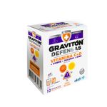 Vitamina-C-d-Gravit-n-Cobre-Selenio-Zinc-10-Sobres-0779551327468-1