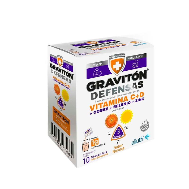 Vitamina-C-d-Gravit-n-Cobre-Selenio-Zinc-10-Sobres-0779551327468-1