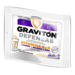 Vitamina-C-d-Gravit-n-Cobre-Selenio-Zinc-10-Sobres-0779551327468-2