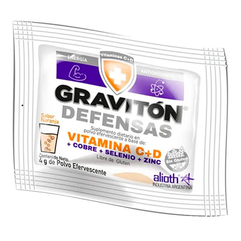 Vitamina-C-d-Gravit-n-Cobre-Selenio-Zinc-10-Sobres-0779551327468-2