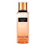 Body-Splash-Natural-Spirit-Summer-Crush-250ml-0779817571871-1
