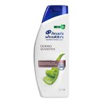 Shampoo-Head-Shoulders-Dermo-Sensitive-S-bila-Y-Aloe-650ml-0750043518954-1