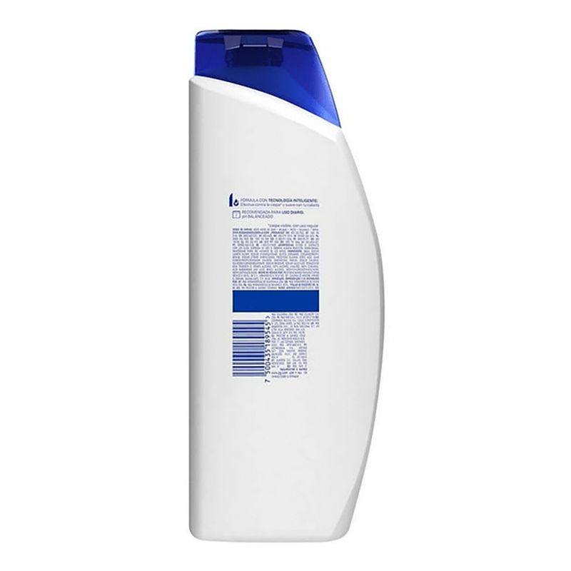 Shampoo-Head-Shoulders-Dermo-Sensitive-S-bila-Y-Aloe-650ml-0750043518954-2