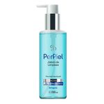 Jab-n-Limpiador-Perpiel-Facial-200ml-0779217501022-1