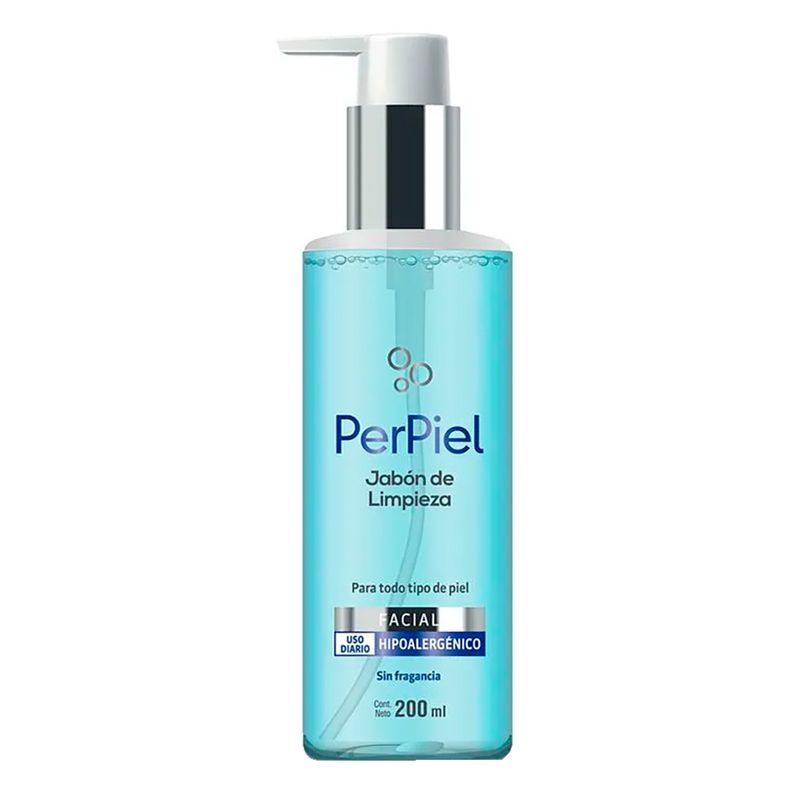 Jab-n-Limpiador-Perpiel-Facial-200ml-0779217501022-1