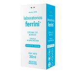 Crema-Para-Manos-Ferrini-30ml-0779029900373-1