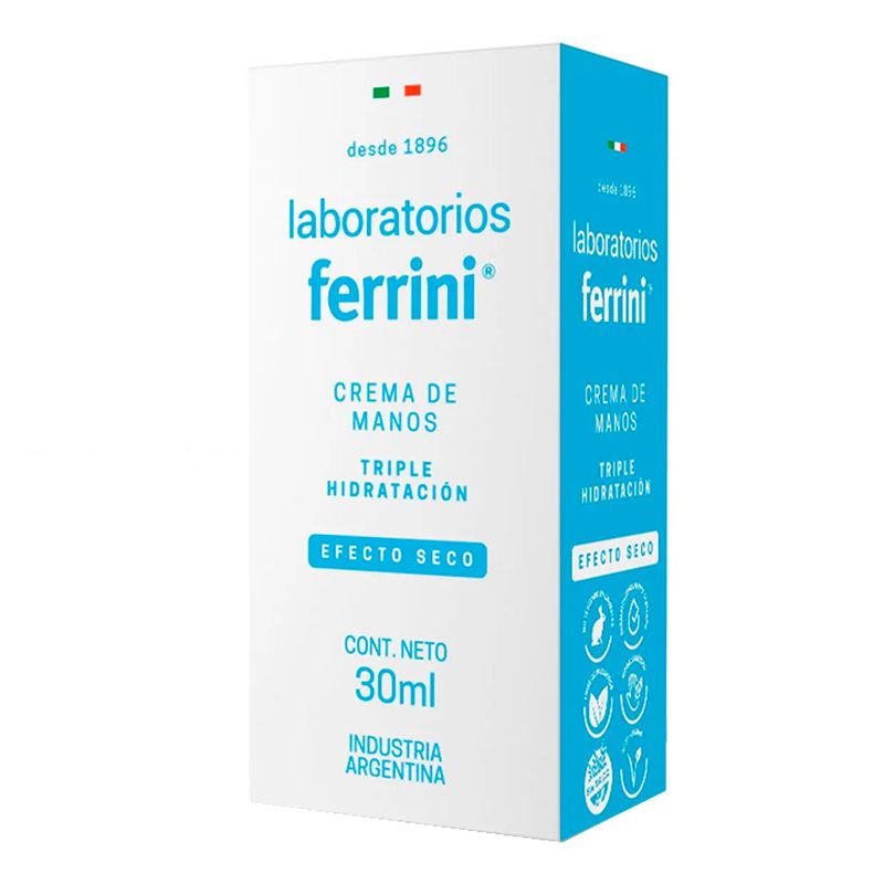 Crema-Para-Manos-Ferrini-30ml-0779029900373-1