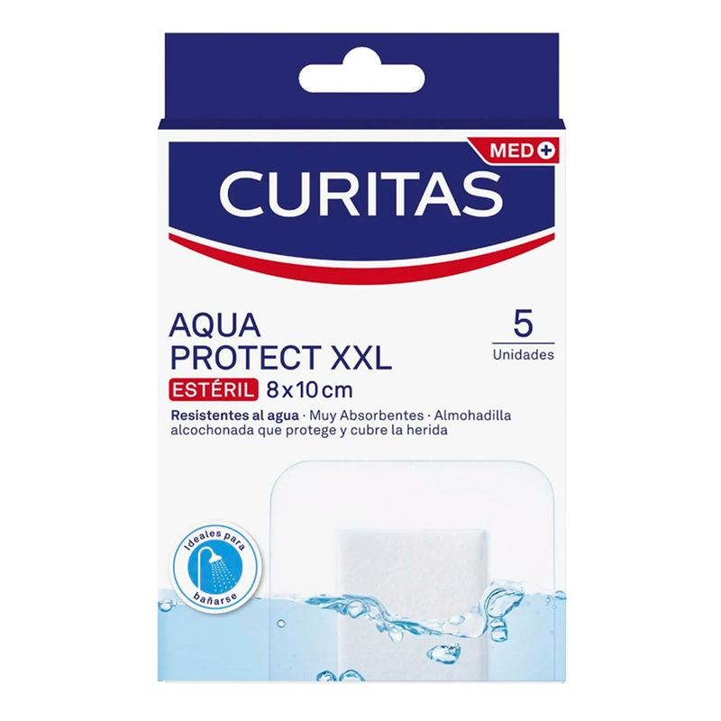 Ap-sitos-Adhesivos-Curitas-Aqua-Protect-Xxl-Resistente-Al-Agua-5u-0750105455063-2